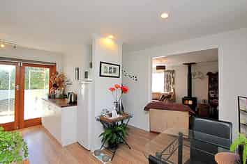 32 Leicester Avenue, Tamatea