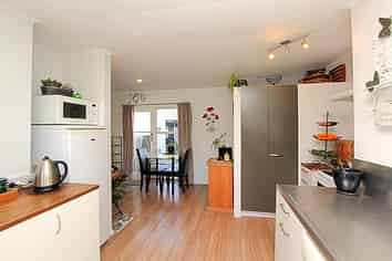 32 Leicester Avenue, Tamatea