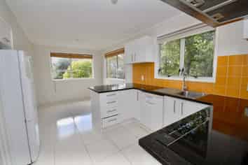 50 Salamanca Road, Sunnynook