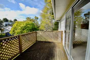 50 Salamanca Road, Sunnynook