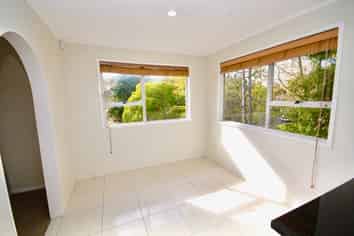 50 Salamanca Road, Sunnynook