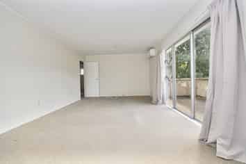 50 Salamanca Road, Sunnynook