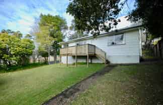 50 Salamanca Road, Sunnynook