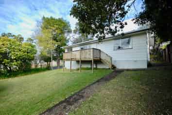 50 Salamanca Road, Sunnynook