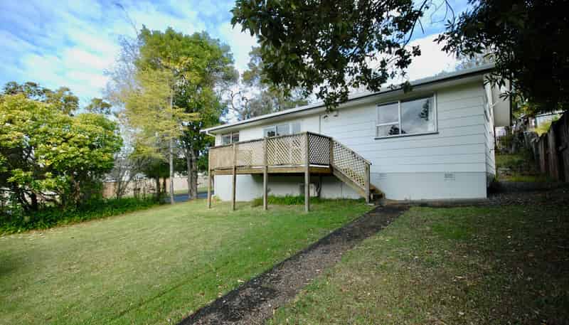 50 Salamanca Road, Sunnynook