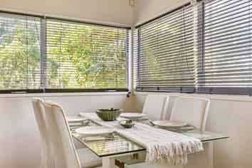 17 Howard Hunter Avenue, Saint Johns