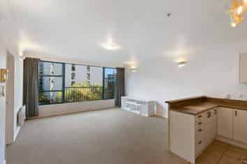 6C/57 Boulcott Street, Wellington Central