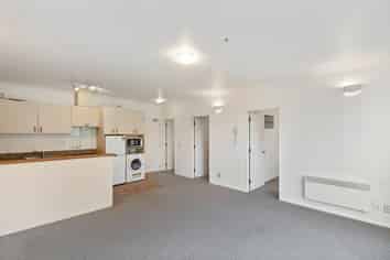 6C/57 Boulcott Street, Wellington Central