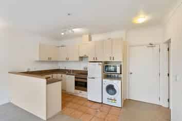 6C/57 Boulcott Street, Wellington Central