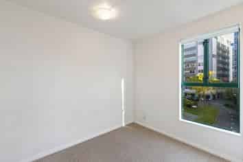 6C/57 Boulcott Street, Wellington Central