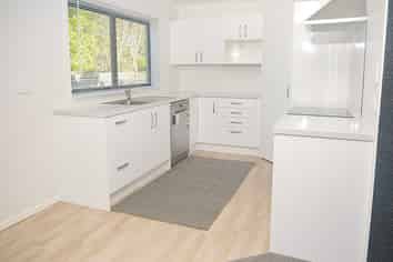 590 Pukehina Parade, Pukehina