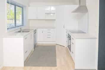 590 Pukehina Parade, Pukehina