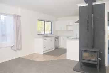 590 Pukehina Parade, Pukehina