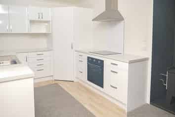 590 Pukehina Parade, Pukehina