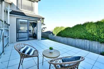 8 The Rise, Gulf Harbour