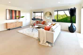 8 The Rise, Gulf Harbour