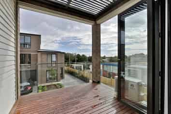 1129A New North Rd, Mount Albert