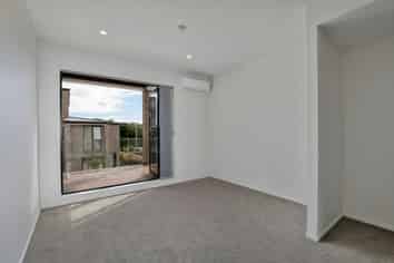 1129A New North Rd, Mount Albert