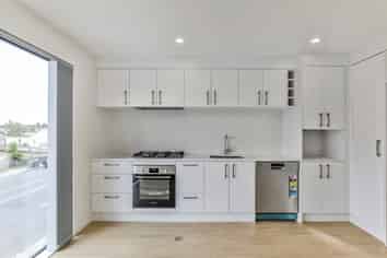 1129A New North Rd, Mount Albert