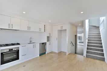 1129A New North Rd, Mount Albert