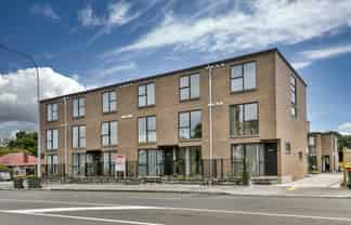 1129A New North Rd, Mount Albert