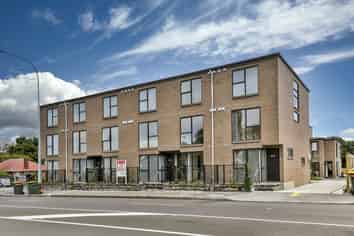 1129A New North Rd, Mount Albert