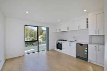 1129A New North Rd, Mount Albert