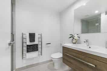 2/492A Manukau Road, Epsom