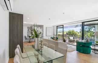 2/492A Manukau Road, Epsom