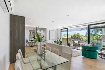 2/492A Manukau Road, Epsom