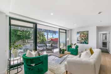 2/492A Manukau Road, Epsom