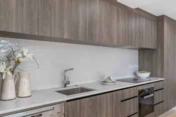 2/492A Manukau Road, Epsom