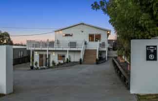 19 Ladies Mile, Manly