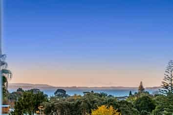 19 Ladies Mile, Manly