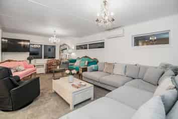 19 Ladies Mile, Manly