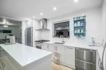 19 Ladies Mile, Manly