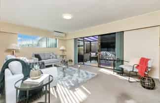 2/133 Rangitoto Road, Papatoetoe