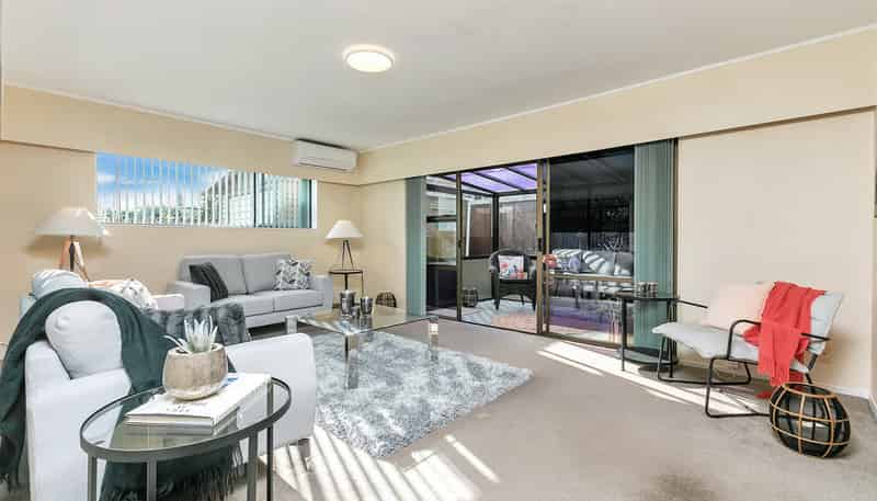 2/133 Rangitoto Road, Papatoetoe