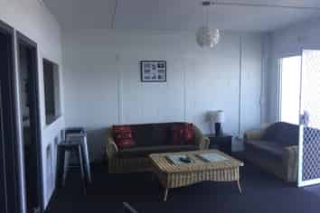 110 Waterfront  Drive, Mangonui