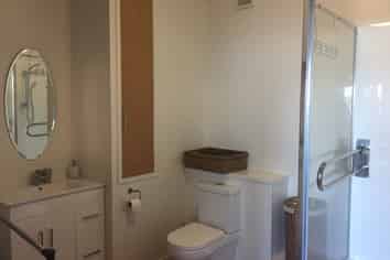 110 Waterfront  Drive, Mangonui