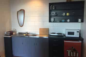 110 Waterfront  Drive, Mangonui