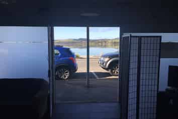 110 Waterfront  Drive, Mangonui