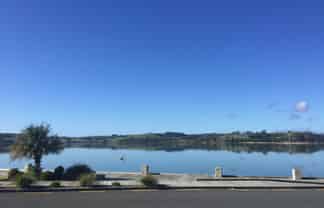 110 Waterfront  Drive, Mangonui