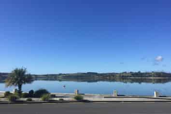 110 Waterfront  Drive, Mangonui