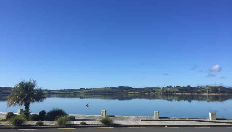 110 Waterfront  Drive, Mangonui