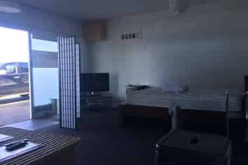 110 Waterfront  Drive, Mangonui