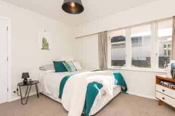 15 Handyside Street, Tawa