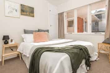 15 Handyside Street, Tawa