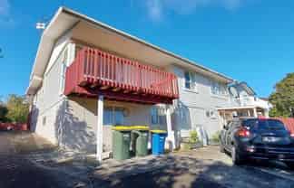 68 Harrington Road, Henderson