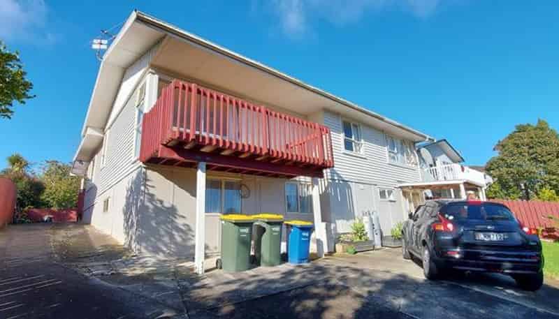 68 Harrington Road, Henderson